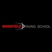 Wakefield Driving School 623155 Image 0